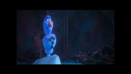 Olaf Presents - Season 01 Episode 04